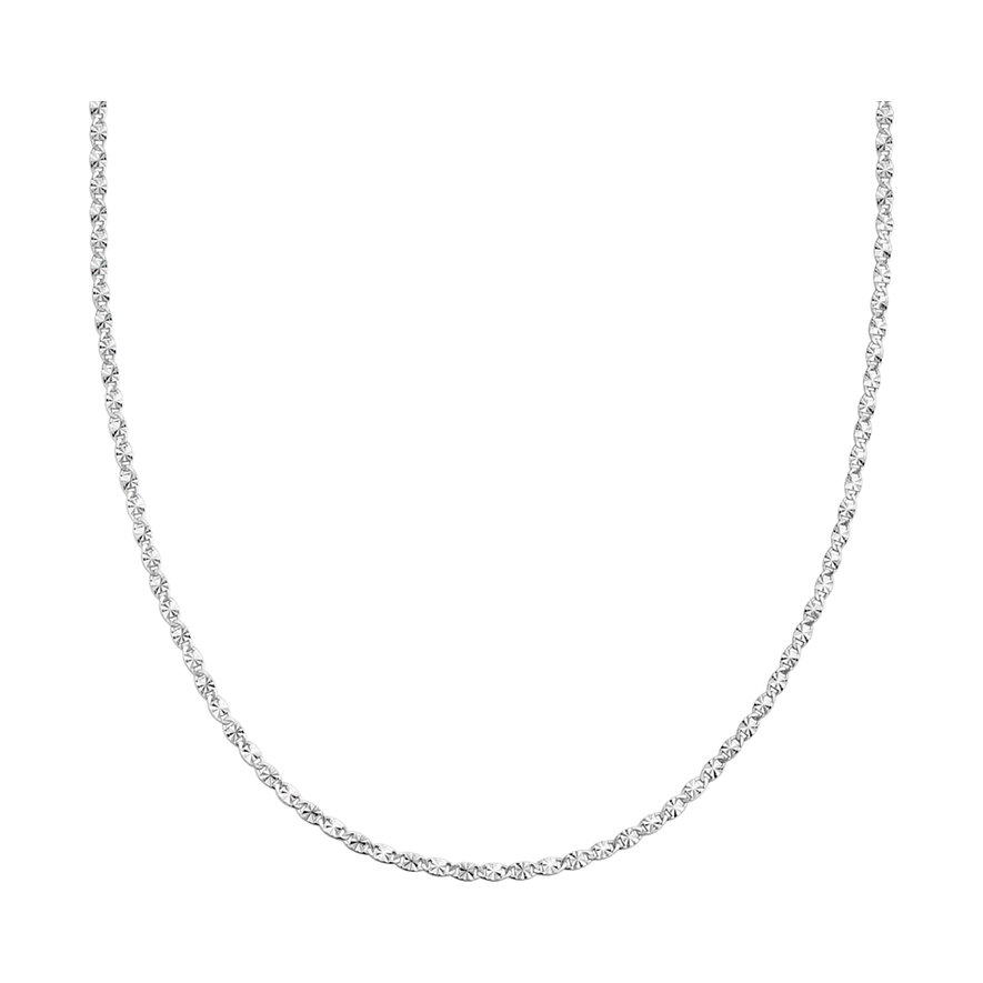 Glanzstücke München Kette 50084641 von Glanzstücke München