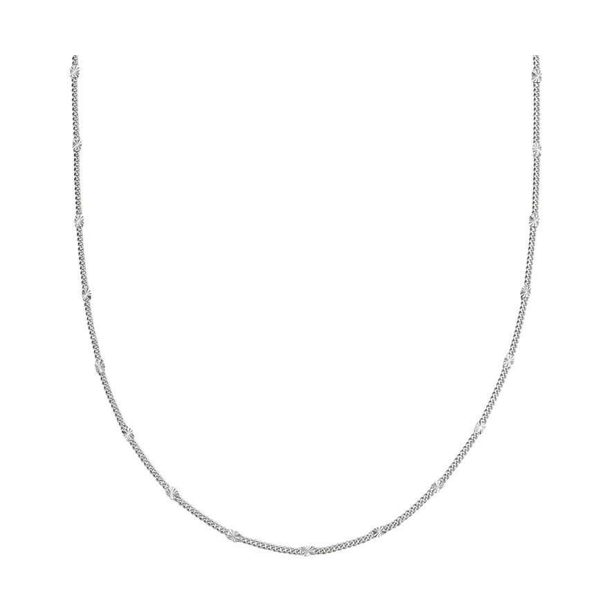 Glanzstücke München Kette 50084645 925er Silber von Glanzstücke München