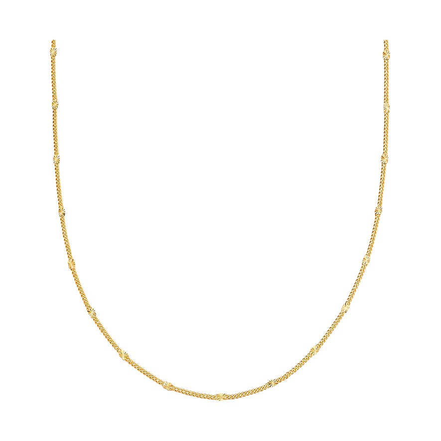 Glanzstücke München Kette 50084646 von Glanzstücke München