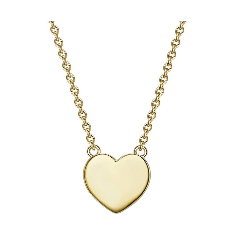 Glanzstücke München Kette 60603221 von Glanzstücke München