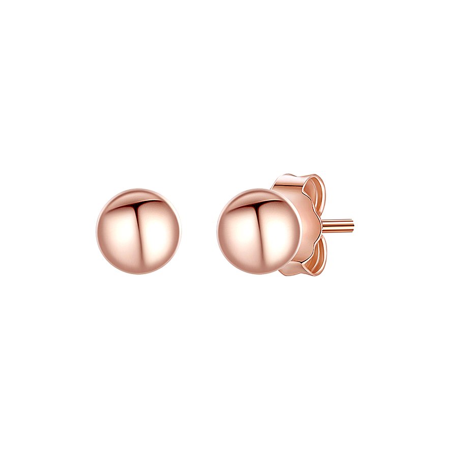 Glanzstücke München Ohrstecker 50080511 von Glanzstücke München