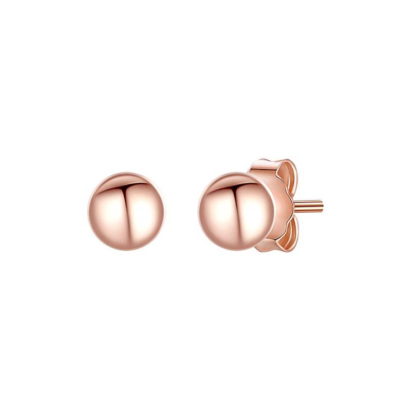 Glanzstücke München Ohrstecker 50080511 von Glanzstücke München