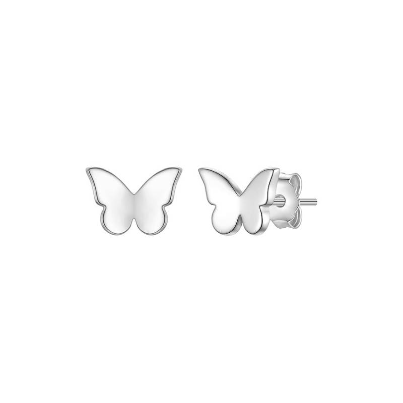 Glanzstücke München Ohrstecker 50084380 925er Silber von Glanzstücke München