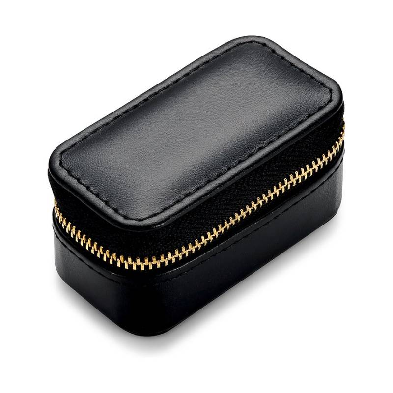 Glanzstücke München Schmucketui 50081022 von Glanzstücke München