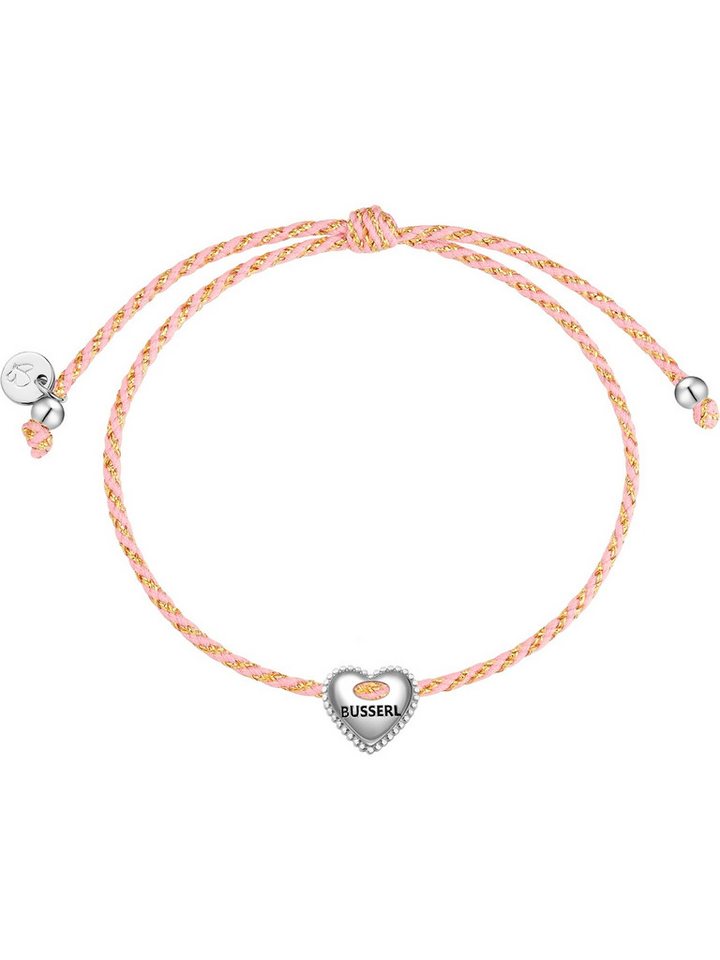 Glanzstücke München Silberarmband Glanzstücke München Damen-Armband 925er Silber, Trendig Glanzstücke München Silberarmband Glanzstücke München Damen-Armband 925er Silber, Trendig von Glanzstücke München