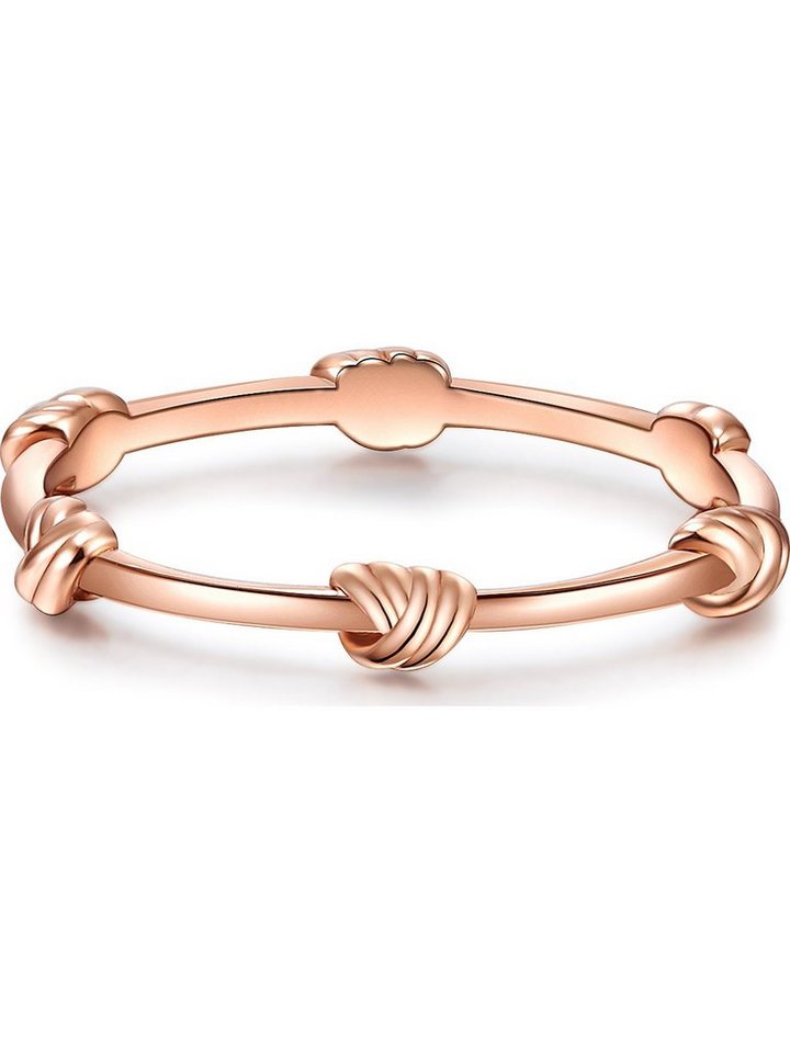 Glanzstücke München Silberring Glanzstücke München Damen-Damenring 925er Silber Glanzstücke München Silberring Glanzstücke München Damen-Damenring 925er Silber von Glanzstücke München