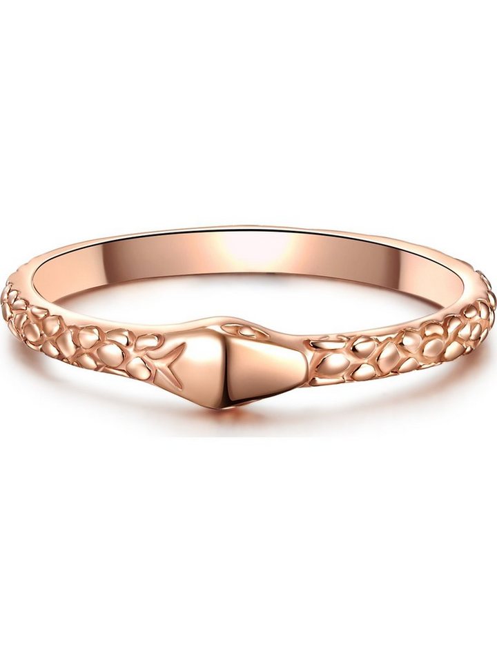 Glanzstücke München Silberring Glanzstücke München Damenring von Glanzstücke München