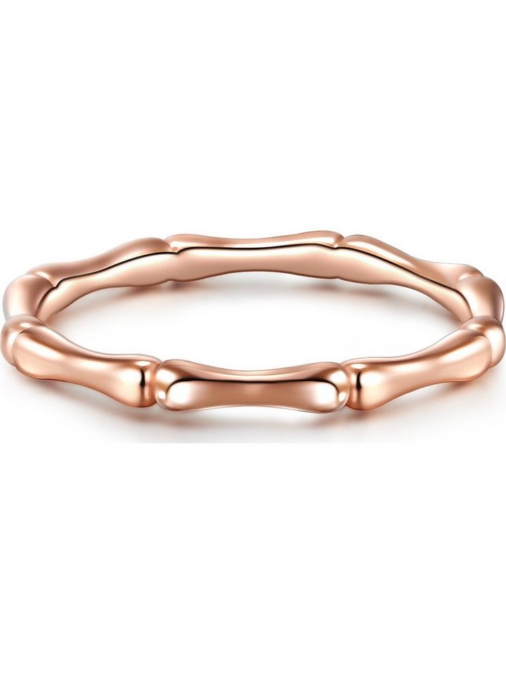 Glanzstücke München Silberring Glanzstücke München Damenring von Glanzstücke München