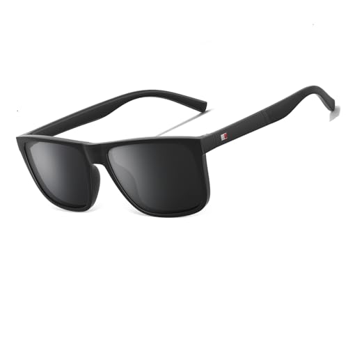 Glapeame sonnenbrille herren Unisex für den StrandSamtschwarz Glapeame sonnenbrille herren Unisex für den StrandSamtschwarz von Glapeame