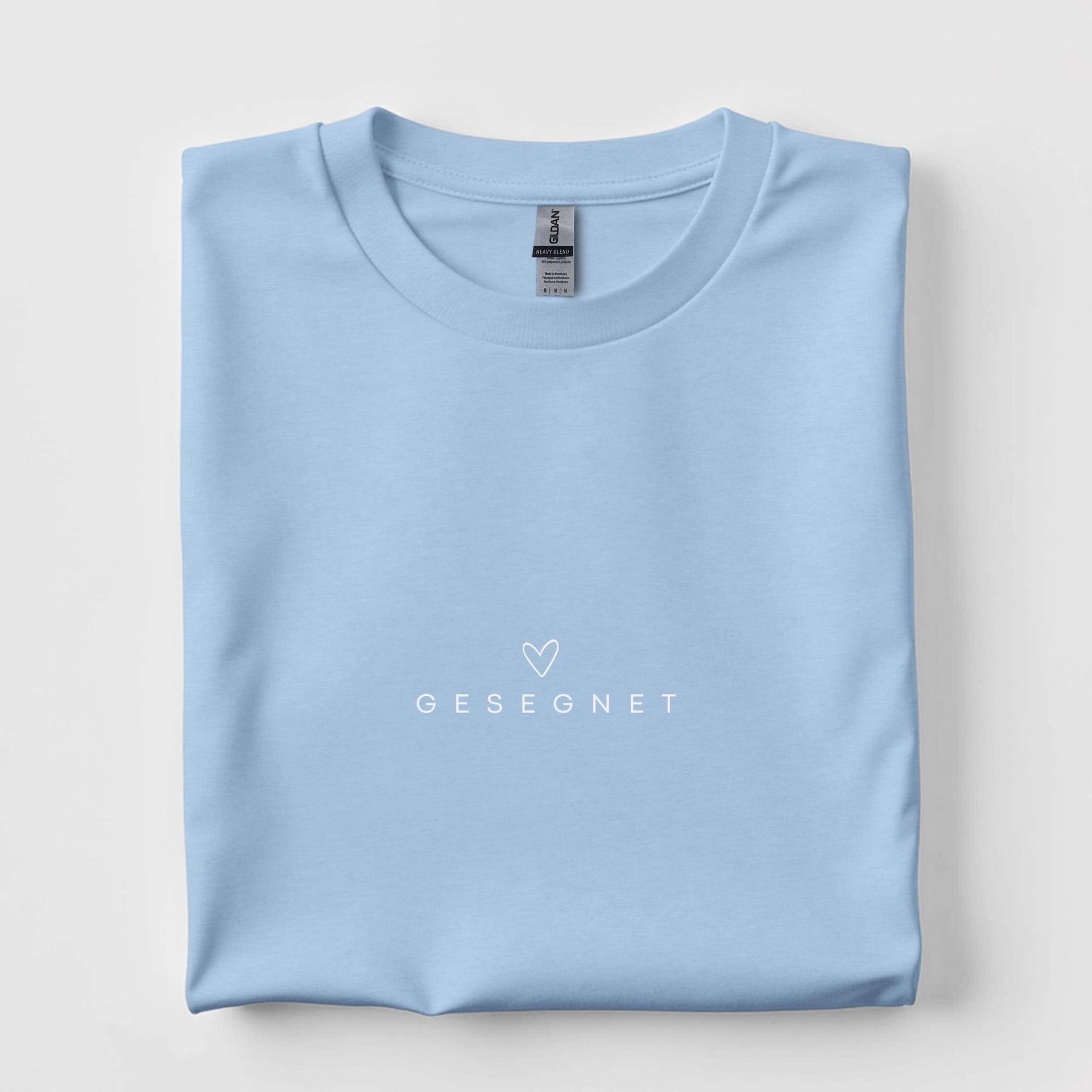 Modernes Christliches Unisex T-Shirt. Christliches Geschenk Für Alle Die Ihren Glauben Tragen. Shirt Inspiriert Von Jesus Und Der Bibel von GlaubeKunstundLiebe