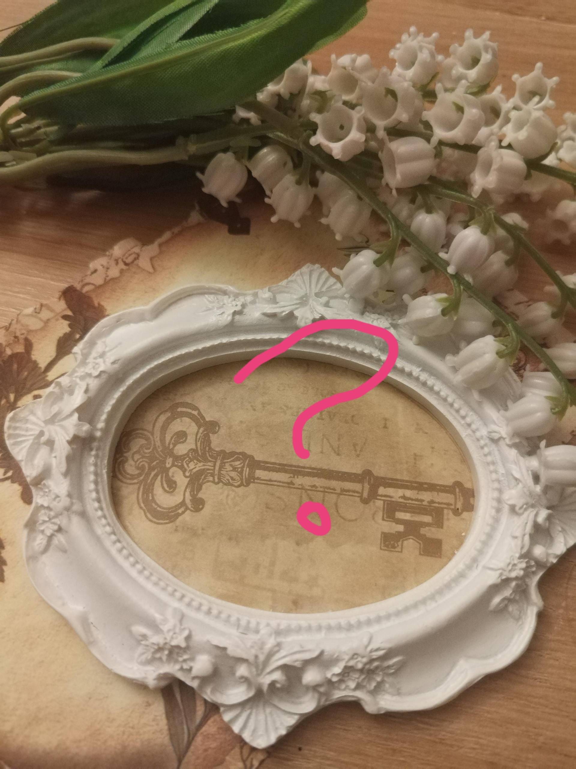 Mysterybox Blindbox Schmuckjar | Zauberhaft Fairycore Dark Academia Schmuck von GleamTopiaTreasures