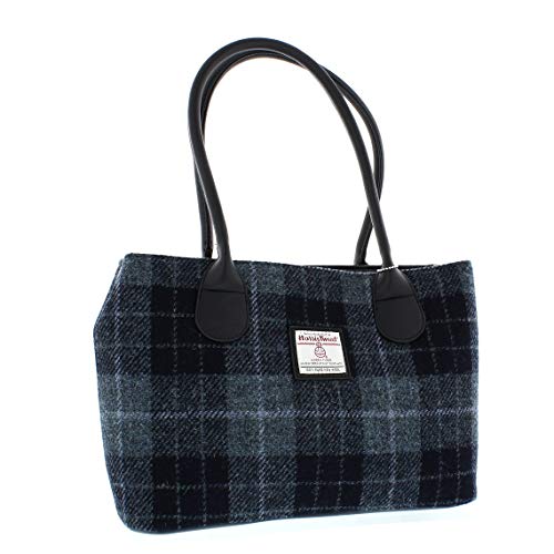 Glen Appin Damen Fg Umhängetasche, Mehrfarbig von Glen Appin