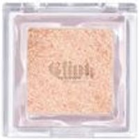 Glint - Highlighter - Mehrzweck-Highlighter von Glint
