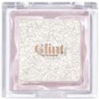 Glint - Highlighter - Mehrzweck-Highlighter von Glint