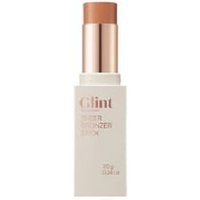 Glint - Sheer Bronzer Stick - Bronzer-Stick von Glint