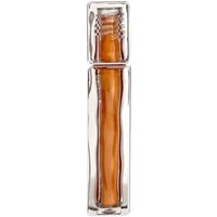 Glint - Tint Glosser - 10 Colors #01 Clementine von Glint