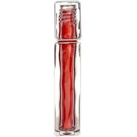 Glint - Tint Glosser - 10 Colors #02 Centerpiece von Glint