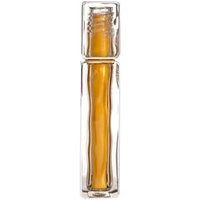 Glint - Tint Glosser - 10 Colors #03 Freesia von Glint