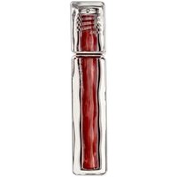 Glint - Tint Glosser - 10 Colors #06 Cozy Posy von Glint