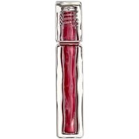 Glint - Tint Glosser - 10 Colors #07 Smoky Peony von Glint