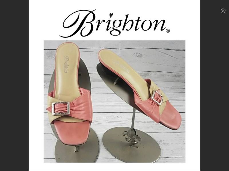 Brighton Wohnungen Größe 7 Brighton Wohnungen Größe 7 von Glitzylife