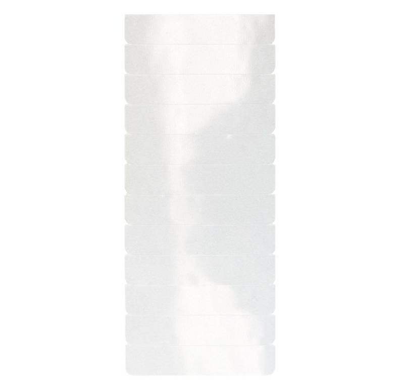 Global Extend Echthaar-Extension 60 Single-Tapes von Global Extend