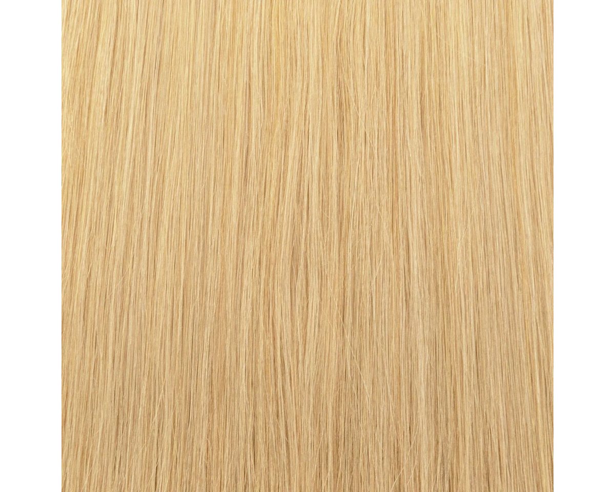 Global Extend Echthaar-Extension Clip-in-Extensions classic Global Extend Echthaar-Extension Clip-in-Extensions classic von Global Extend