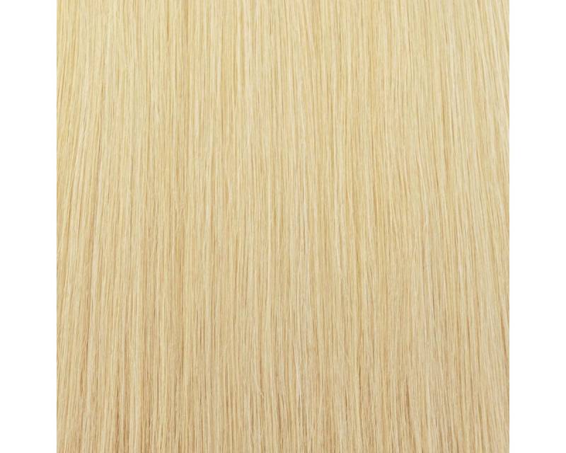 Global Extend Echthaar-Extension Clip-in-Extensions classic von Global Extend