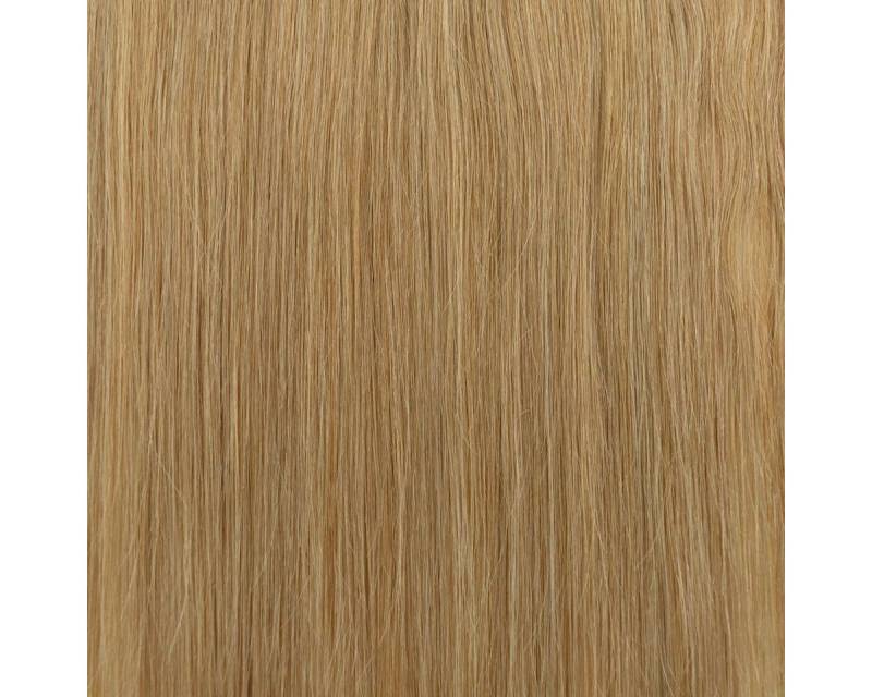 Global Extend Echthaar-Extension Clip-in-Extensions classic von Global Extend