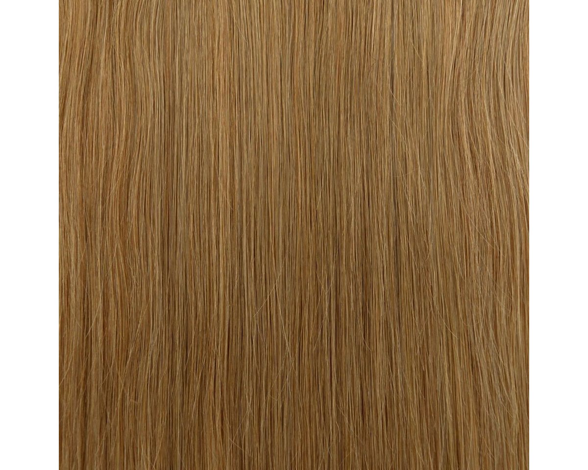 Global Extend Echthaar-Extension Clip-in-Extensions classic Global Extend Echthaar-Extension Clip-in-Extensions classic von Global Extend