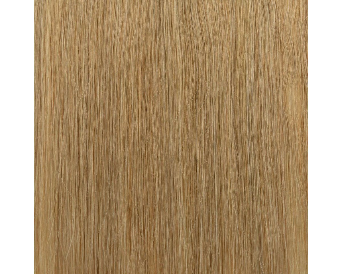 Global Extend Echthaar-Extension Clip-in-Extensions classic Global Extend Echthaar-Extension Clip-in-Extensions classic von Global Extend