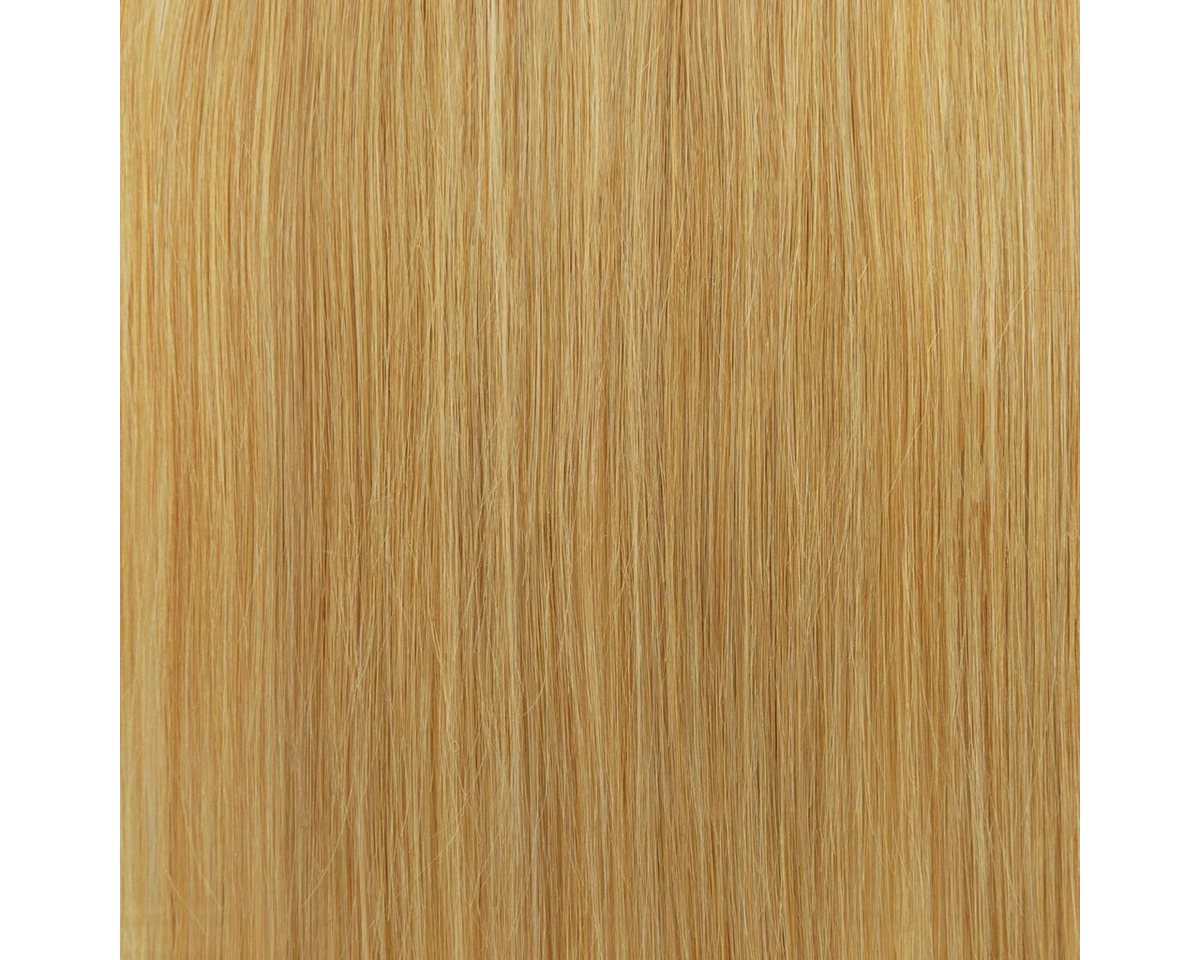 Global Extend Echthaar-Extension Clip-in-Extensions classic Global Extend Echthaar-Extension Clip-in-Extensions classic von Global Extend