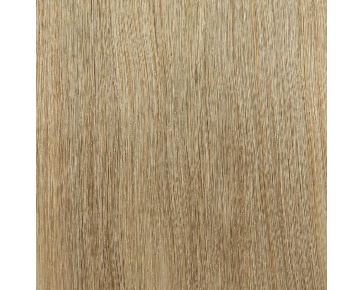 Global Extend Echthaar-Extension Clip-in-Extensions classic Global Extend Echthaar-Extension Clip-in-Extensions classic von Global Extend