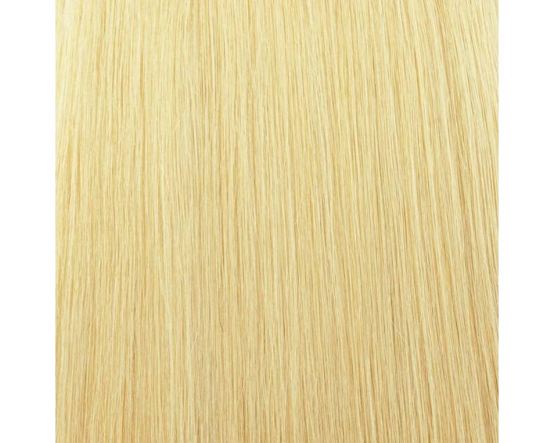 Global Extend Echthaar-Extension Clip-in-Extensions classic von Global Extend