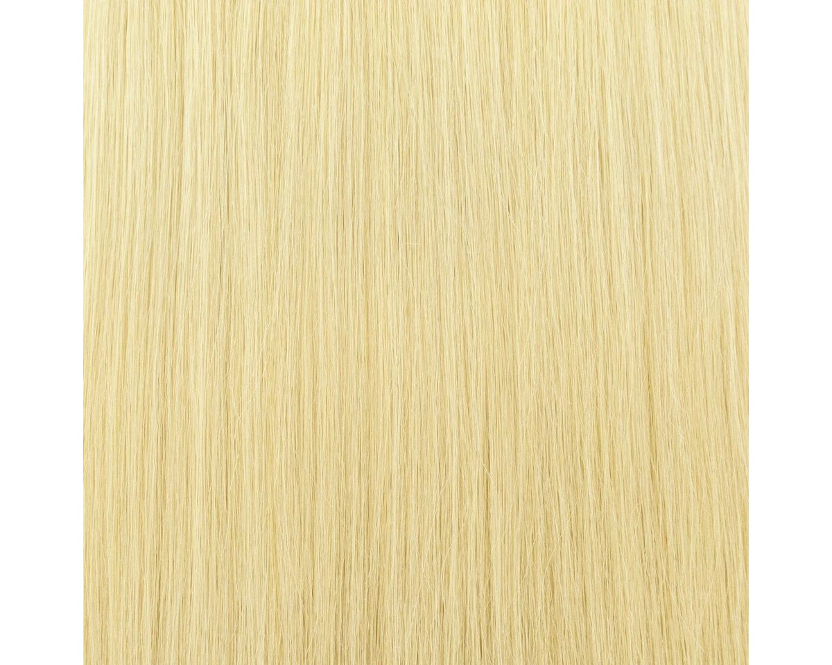 Global Extend Echthaar-Extension Clip-in-Extensions classic von Global Extend