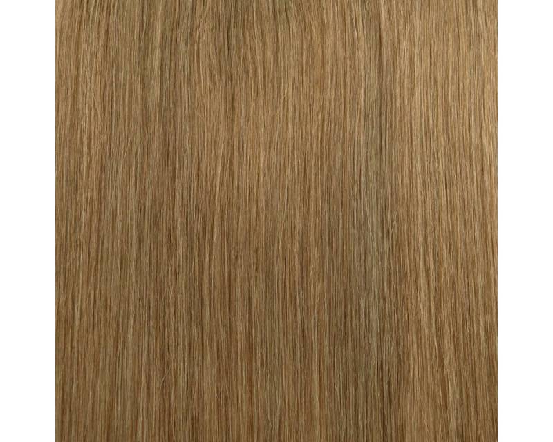 Global Extend Echthaar-Extension Clip-in-Extensions classic von Global Extend