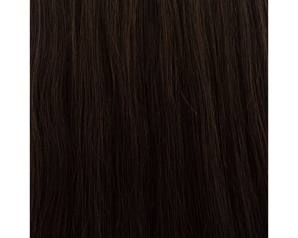 Global Extend Echthaar-Extension Clip-in-Extensions classic Global Extend Echthaar-Extension Clip-in-Extensions classic von Global Extend