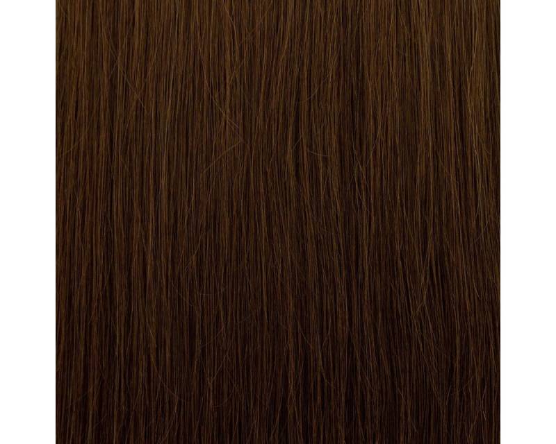 Global Extend Echthaar-Extension Clip-in-Extensions classic von Global Extend