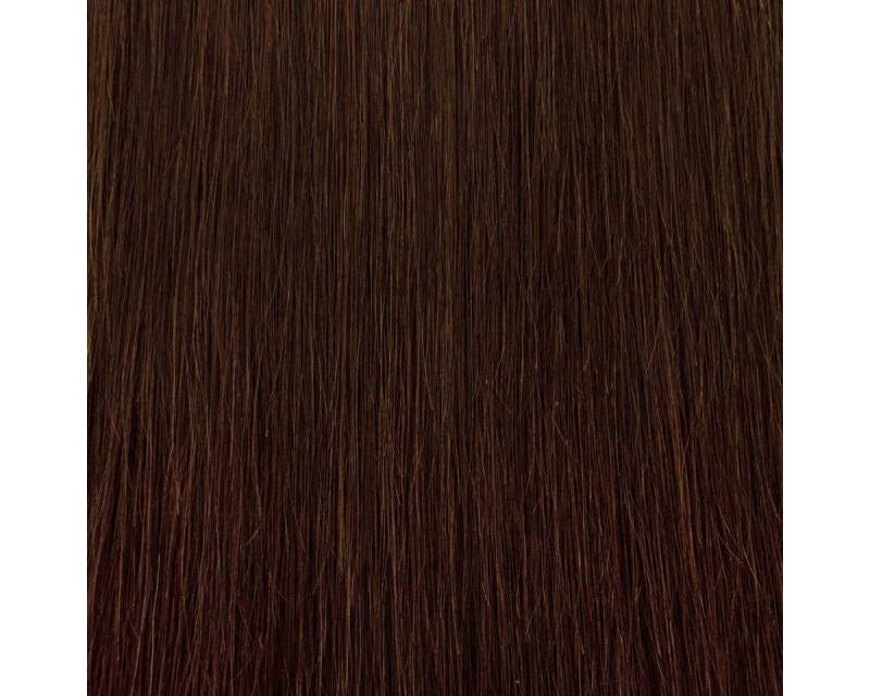 Global Extend Echthaar-Extension Clip-in-Extensions classic von Global Extend