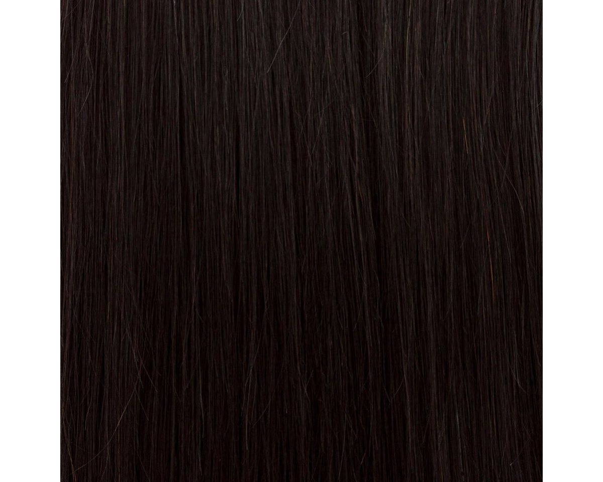 Global Extend Echthaar-Extension Clip-in-Extensions classic Global Extend Echthaar-Extension Clip-in-Extensions classic von Global Extend