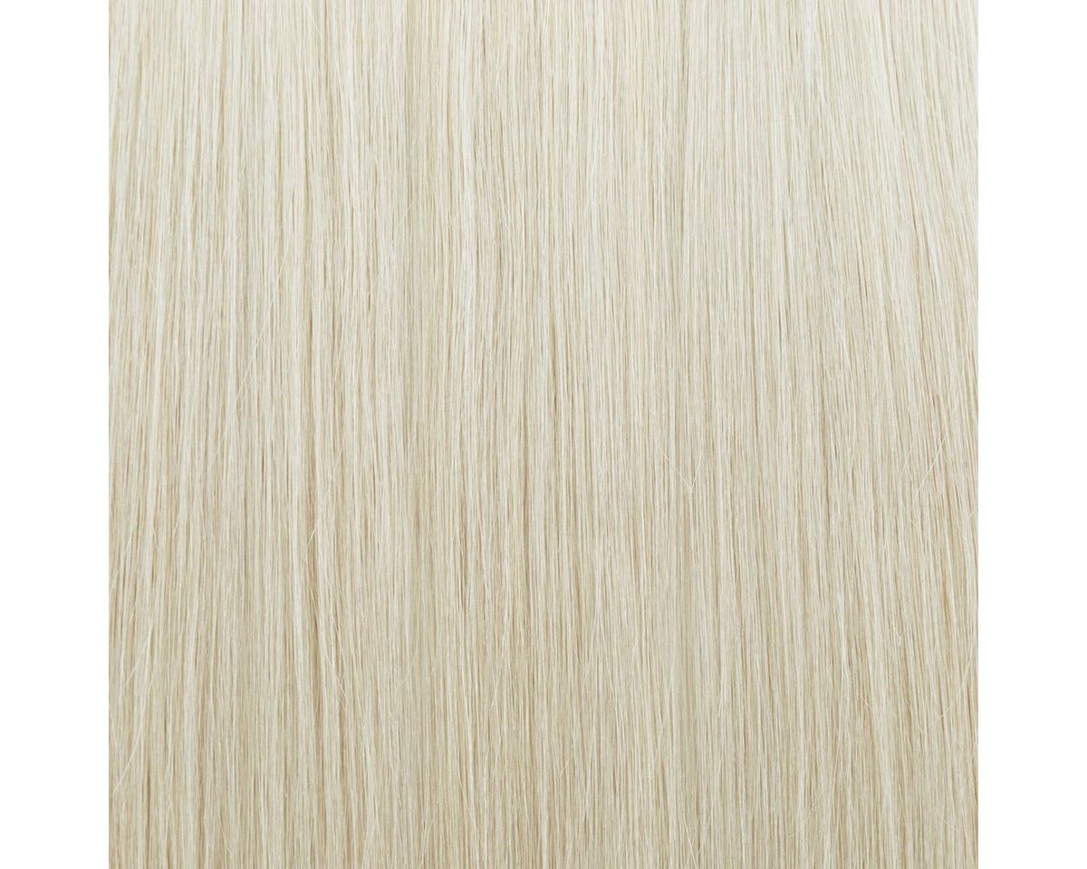 Global Extend Echthaar-Extension Haartresse Global Extend Echthaar-Extension Haartresse von Global Extend