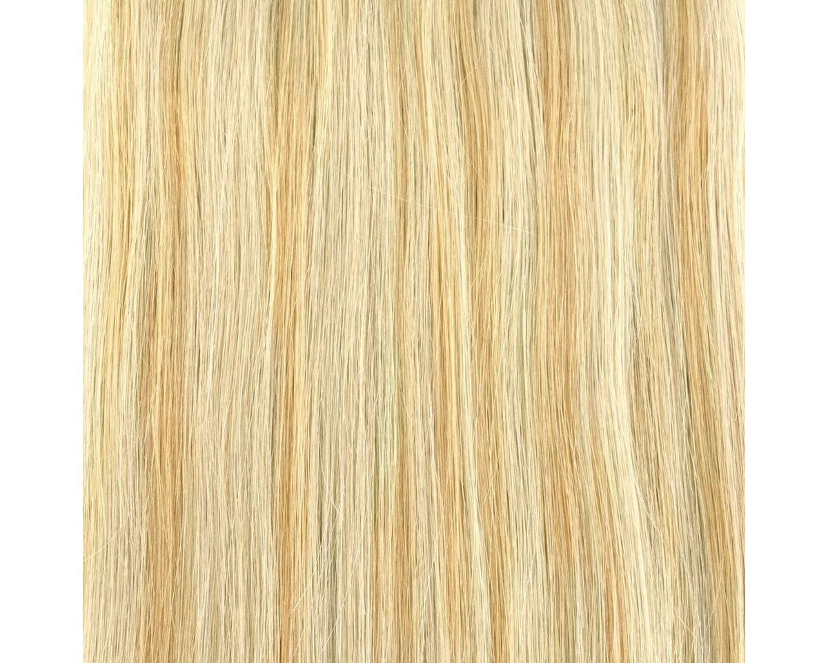 Global Extend Echthaar-Extension Invisible Tape von Global Extend