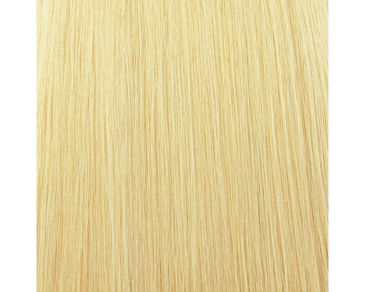 Global Extend Echthaar-Extension Nanoring-Extensions von Global Extend