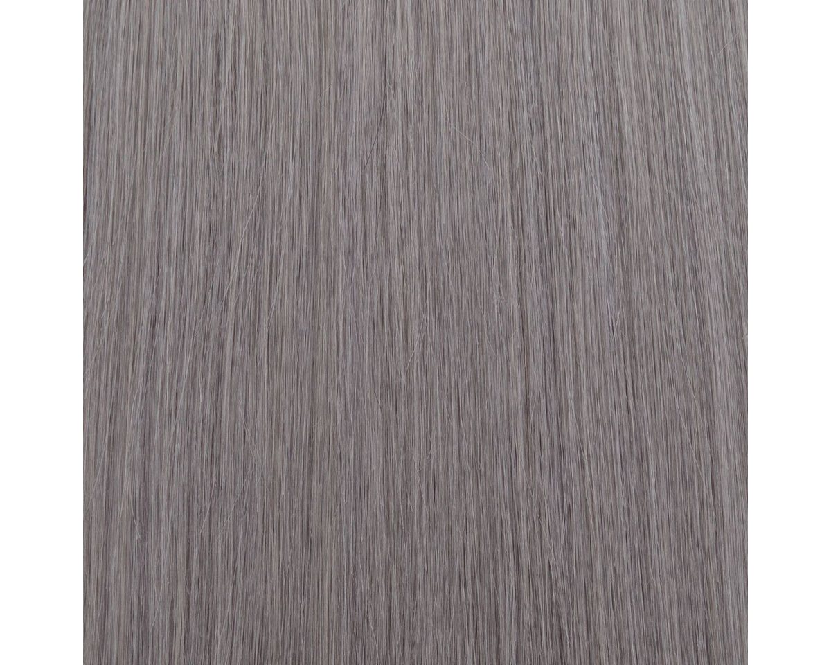 Global Extend Echthaar-Extension Nanoring-Extensions von Global Extend