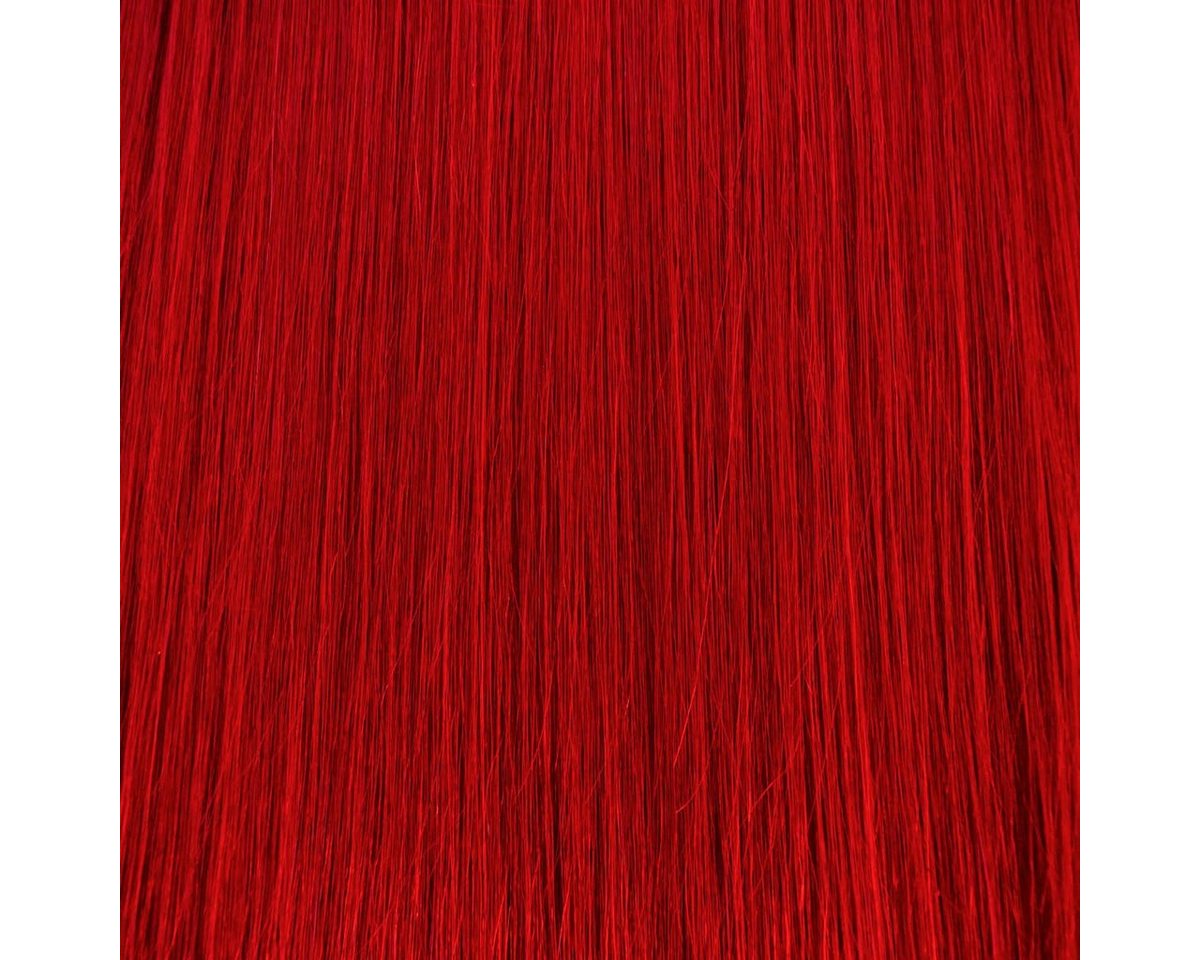 Global Extend Echthaar-Extension Nanoring-Extensions Global Extend Echthaar-Extension Nanoring-Extensions von Global Extend