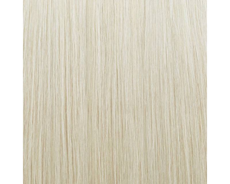 Global Extend Echthaar-Extension Ponytail von Global Extend