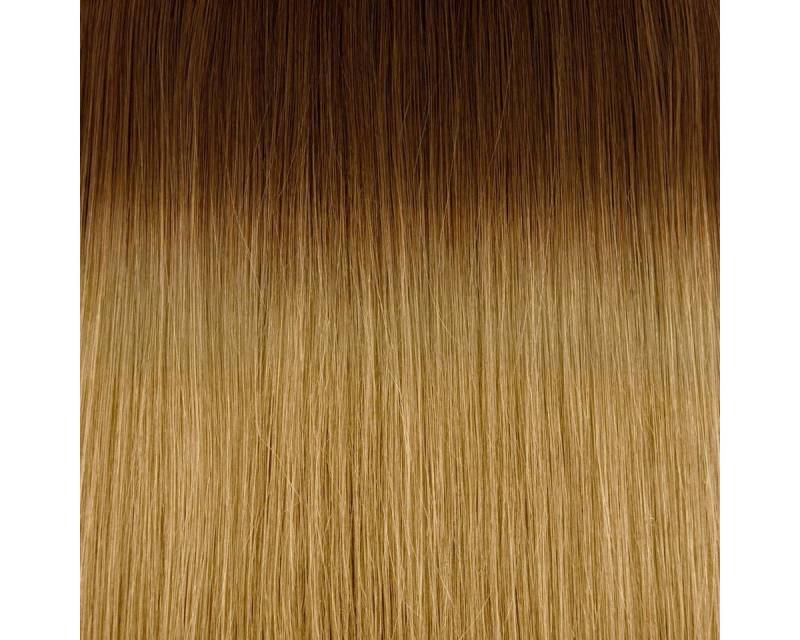 Global Extend Echthaar-Extension Ponytail von Global Extend