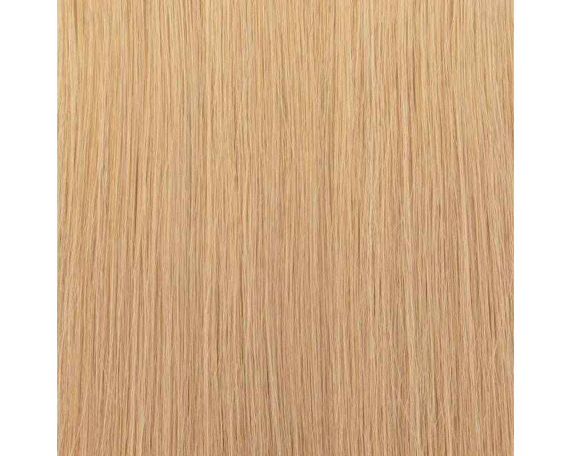 Global Extend Echthaar-Extension Ponytail von Global Extend