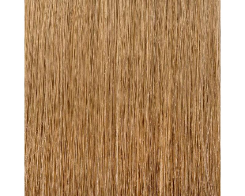 Global Extend Echthaar-Extension Ponytail von Global Extend