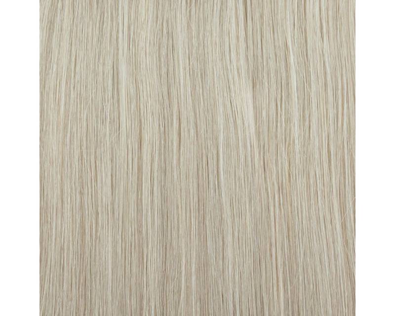 Global Extend Echthaar-Extension Ponytail von Global Extend